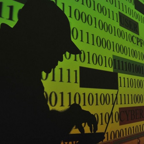 Brasil é o país com maior número de vítimas de phishing na internet