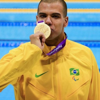 Corte alemã adia veredito de ação de André Brasil por reclassificação