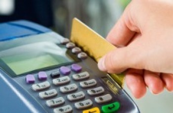 Comércio é autorizado a cobrar preços diferentes aos clientes