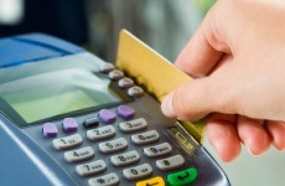 Comércio é autorizado a cobrar preços diferentes aos clientes