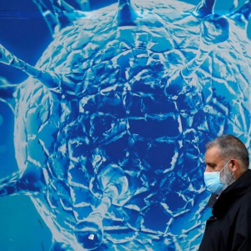 Variações no Brasil preocupam mundo