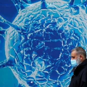 Variações no Brasil preocupam mundo