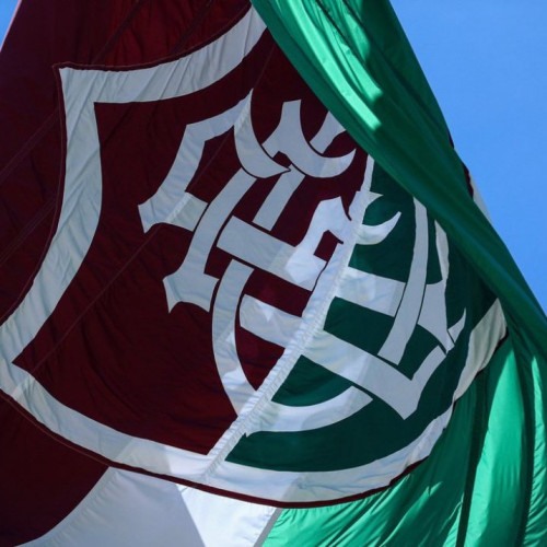 Fluminense estreia no Carioca de olho na final da Copa do Brasil