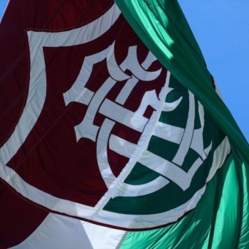 Fluminense estreia no Carioca de olho na final da Copa do Brasil