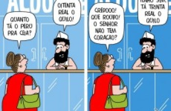 Charge