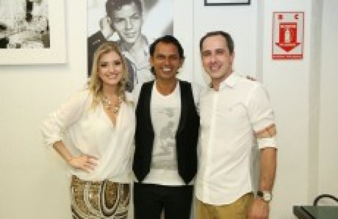 White Party