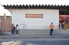 Prazo para enviar proposta de concessão da CPTM se encerra