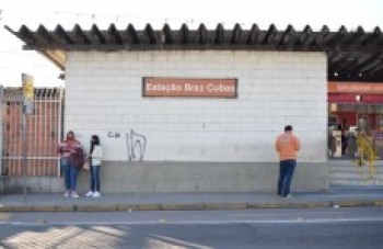 Prazo para enviar proposta de concessão da CPTM se encerra