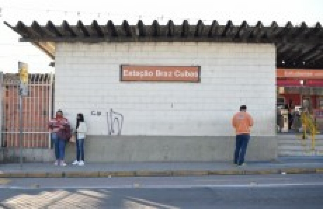 Prazo para enviar proposta de concessão da CPTM se encerra