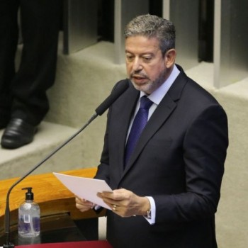 Lira diz que PEC Emergencial começa a ser votada na próxima semana