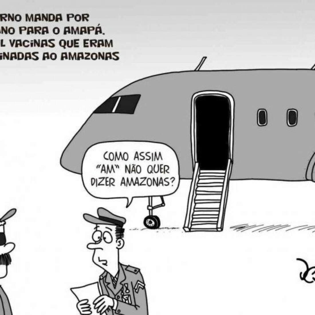 CHARGE
