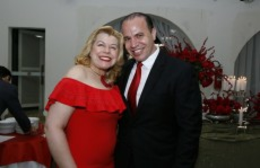 Natal Rotary