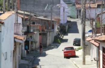 Falha técnica interrompe fornecimento de energia no Caputera: