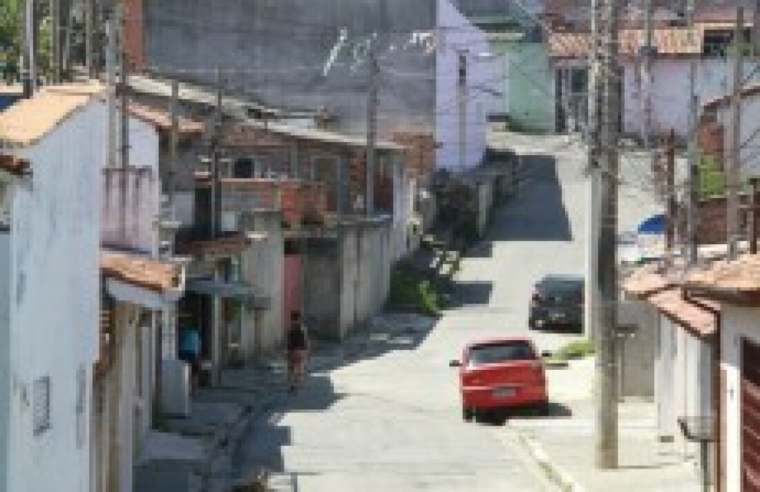 Falha técnica interrompe fornecimento de energia no Caputera:
