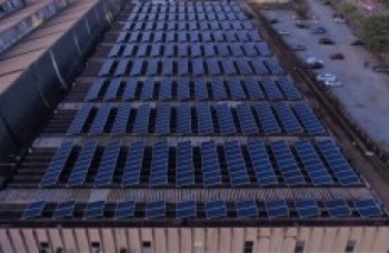 Banco Interamericano lança o Seguro de Economia Energética