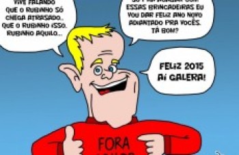 Charge