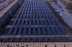 Banco Interamericano lança o Seguro de Economia Energética