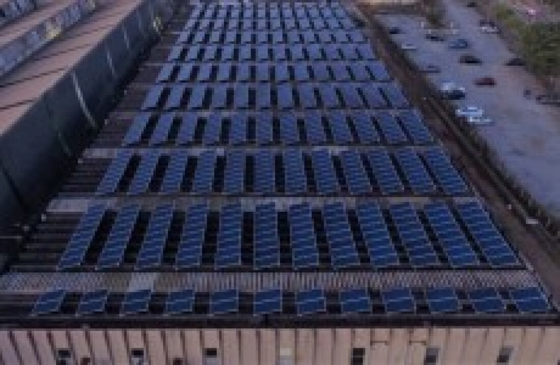 Banco Interamericano lança o Seguro de Economia Energética