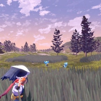 Coluna - Pokemón completa 25 anos com novos games
