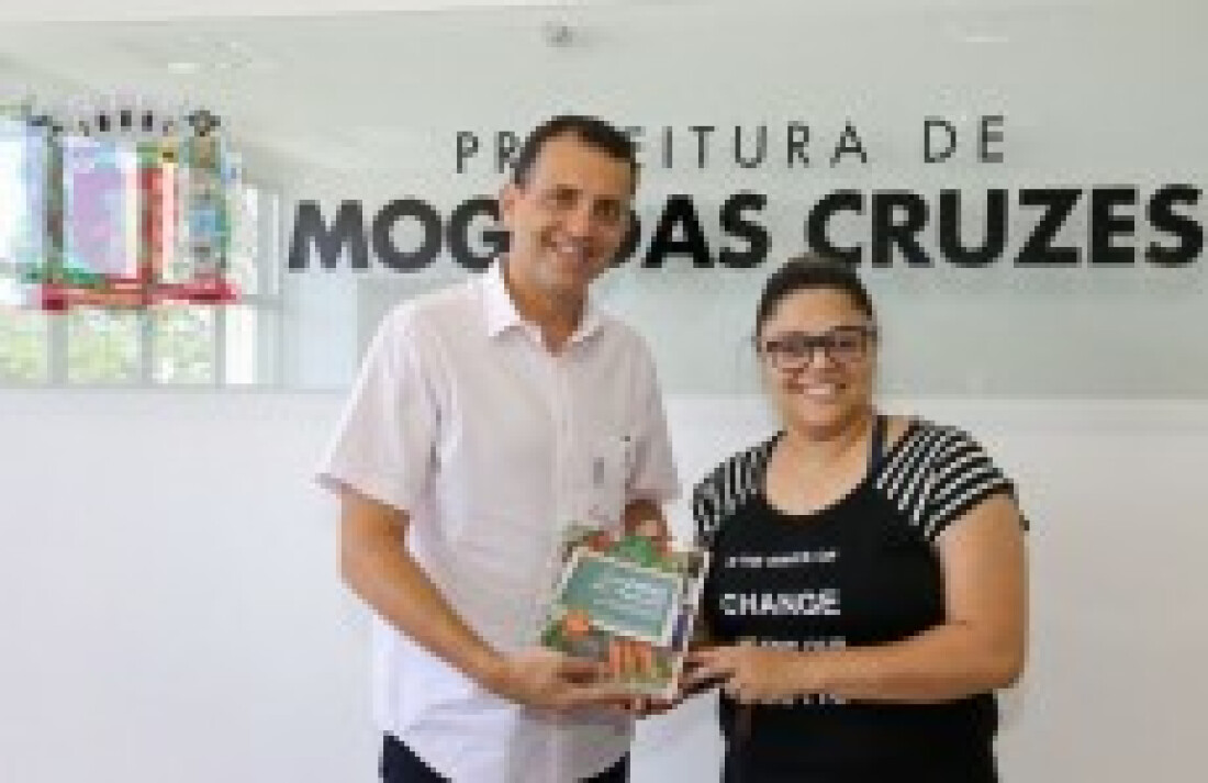 Contracapa
