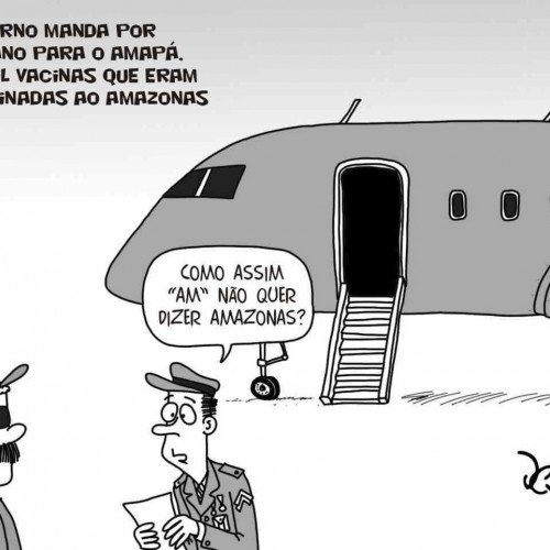 CHARGE