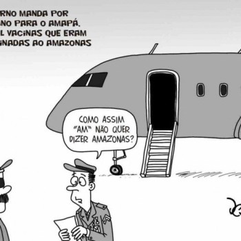 CHARGE