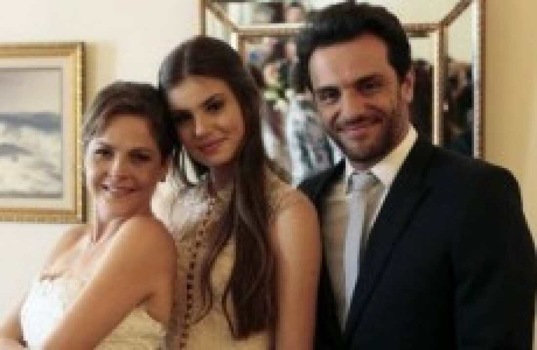 Peru compra sete Novelas da Globo