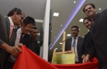 Câmara de Poá resgata história local com Memorial Legislativo