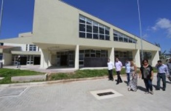 Fórum de Brás Cubas funciona em abril