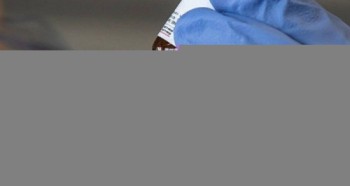Senado aprova MP que autoriza crédito de R$ 2,5 bi para Covax Facility