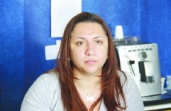 Trânsito perto do viaduto de Brás Cubas muda dia 18