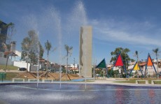 Parque da Cidade abre hoje