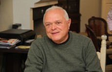 Gondim faz balanço positivo deste ano