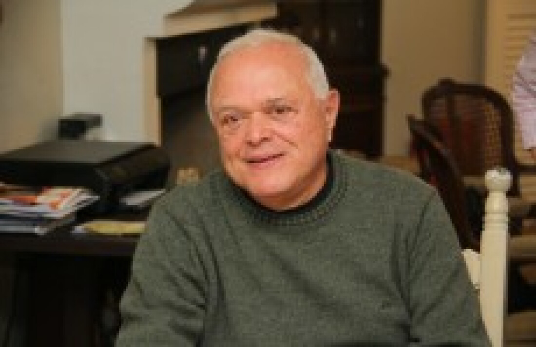 Gondim faz balanço positivo deste ano