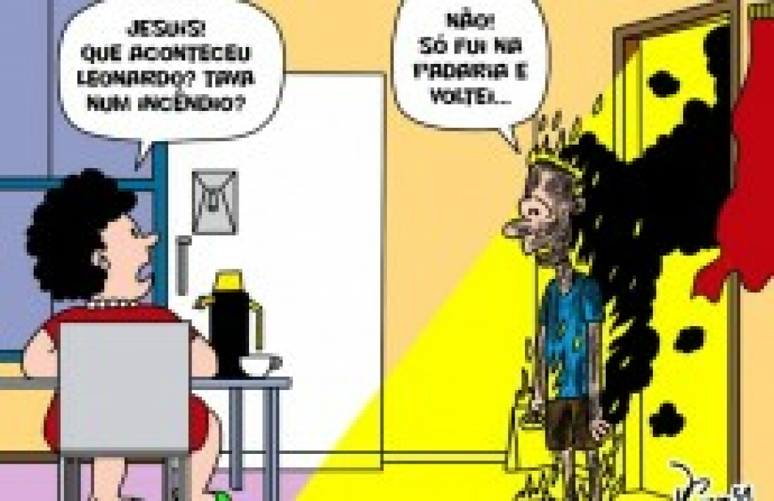 Charge