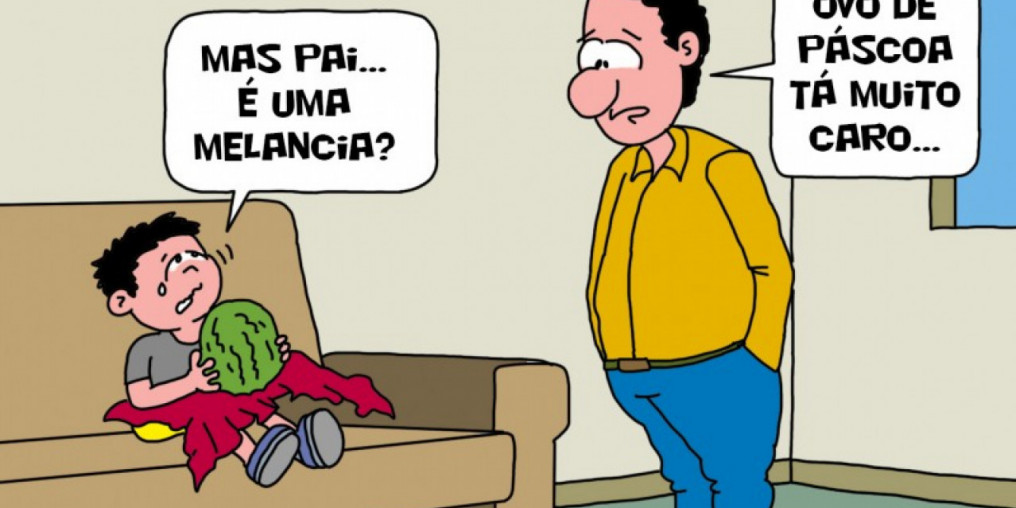 CHARGE