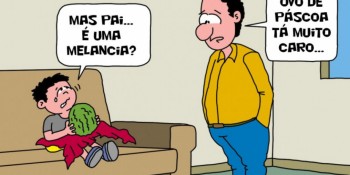 CHARGE
