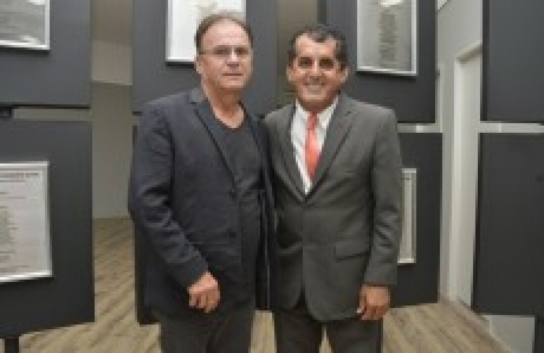 Memorial Legislativo DE pOÁ
