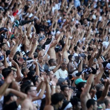 Vasco estreia no Campeonato Carioca contra a Portuguesa
