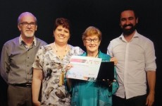 Salão de Artes Plásticas expõe as obras da terceira edição até sexta