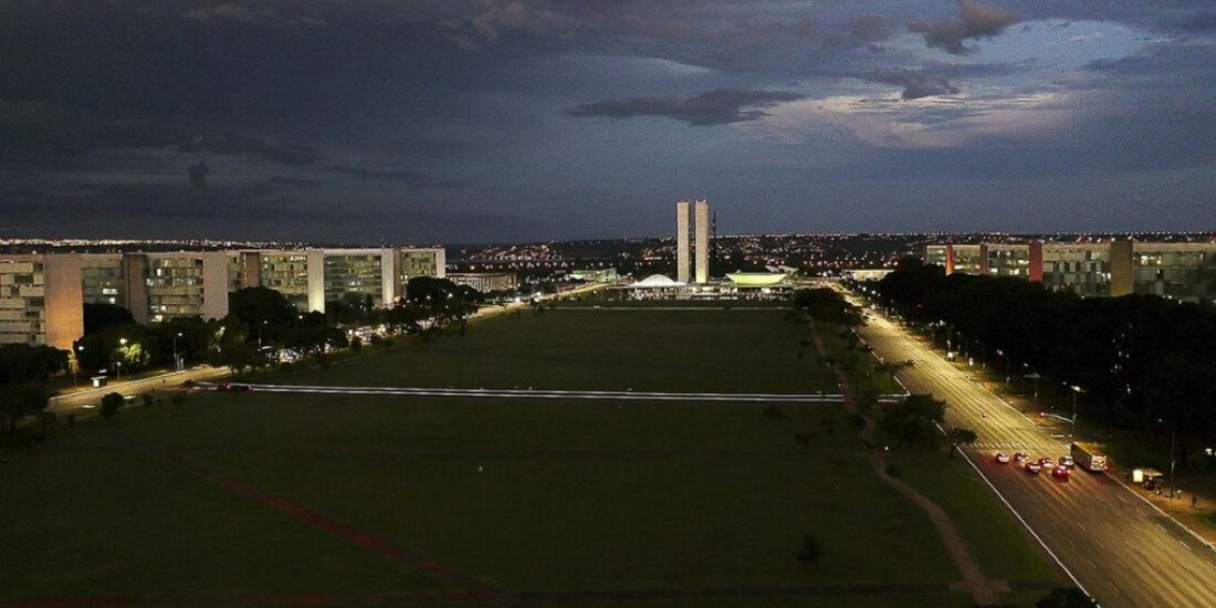 Governo confirma proposta de 9% de reajuste a servidores federais