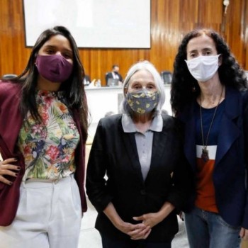 Câmara de Mogi restringe atendimento a partir de hoje