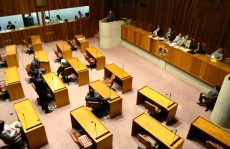 Multa maior contra as aglomerações é aprovada