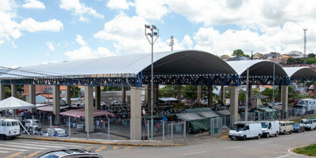 Agricultura está com edital aberto para 25 vagas