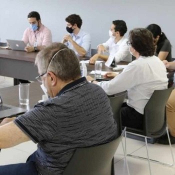 Frente aos novos casos, Mogi recua e decreta fase vermelha