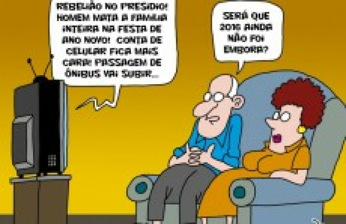 Charge