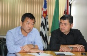 Dívidas em Suzano podem ultrapassar R$ 250 milhões