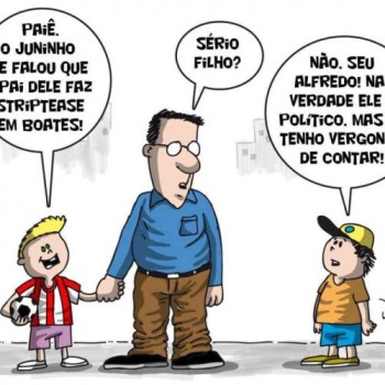 CHARGE