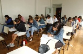 Aditamentos começam na próxima segunda