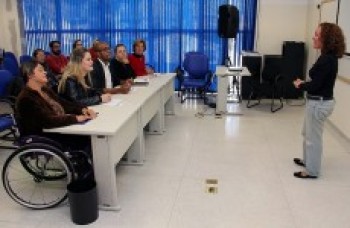 Crescer abre novas vagas neste mês